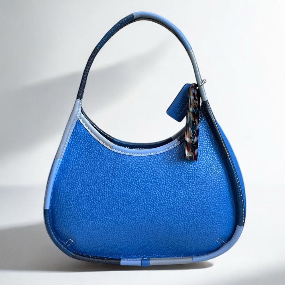 Coach Ergo Bag